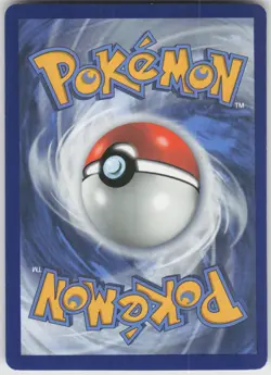 Pokemon TCG Melony (Full Art) Ultra Rare SWSH06: Chilling Reign 195/198 - Image 2
