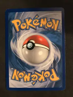 Swinub 79/102 Triumphant Pokemon Regular Common - Image 2