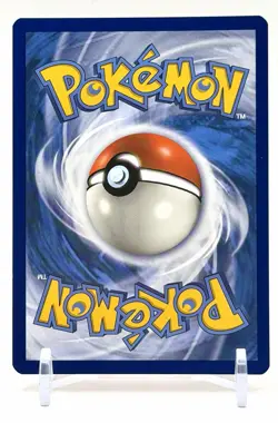 Pokemon TCG Clefairy 132/214 SM Unbroken Bonds Reverse Hilo - Image 2