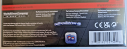 POKEMON TCG SCARLET & VIOLET PALDEAN FATES BOOSTER BUNDLE 6 PACKS SEALED NEW - Image 4