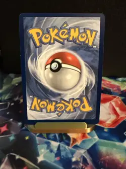 Machamp (Prerelease) Stamped SWSH243 SWSH Sword & Shield Promo Holo Pokemon TCG - Image 2