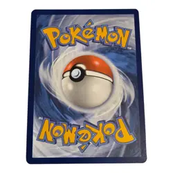 Pokemon TCG Rayquaza SWSH029 Cosmos Holo Black Star Promo NM-M#1 - Image 2