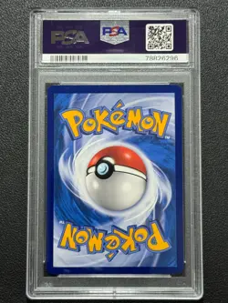 Pokemon PSA10 ARCEUS & DIALGA & PALKIA GX. CSMAC 002/019 2023 CHINESE - Image 2