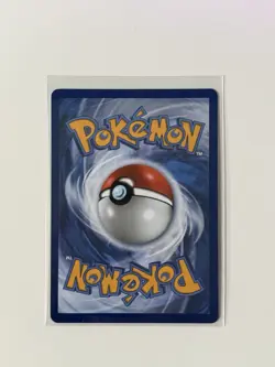 Mega Dragonite ex 271/217 MAR Pokemon Ascended Heroes IN HAND - pack fresh - Image 2