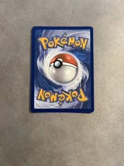 Ascended Heroes English Mega Dragonite Ex MAR 271/217 Pokemon - Image 3