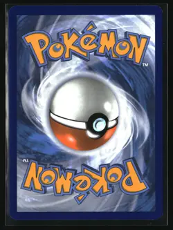 Eevee ex - Promo SV: Scarlet & Violet Promo Cards 174 NM - Image 2