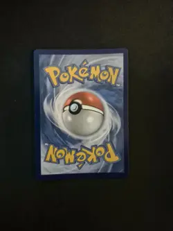 Arceus XY83 NM - Black Star Promo - XY Promos Pokemon TCG - Image 2