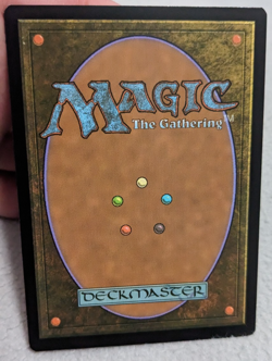 Biollante, Plant Beast Form (380) Nethroi, Magic MtG, Ikoria IKO, Regular, NM - Image 2