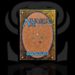 Vampiric Tutor (Retro Frame) Dominaria Remastered Regular - Image 2
