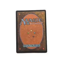 Magic the Gathering MTG Vampiric Tutor DMR 314 Retro Frame Old Border NM - Image 2