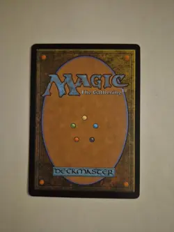 Vampiric Tutor (Retro Frame) Dominaria Remastered Regular - Image 2