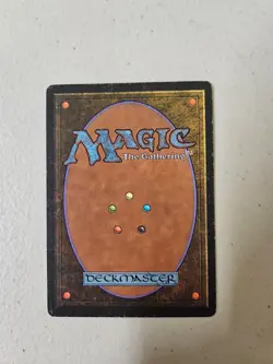 2 x Unholy Strength (Beta) MTG - Image 3