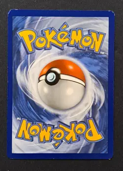 Kingdra EX 73/124 Ultra Rare XY - Fates Collide Pokemon Card - Image 2