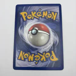 Pokemon Card - Jynx Base Set (Shadowless) 31/102 Uncommon - Image 4