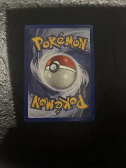 Dugtrio 23/130 Non Holo Rare Base Set 2 - Pokemon Card WOTC - NM - Image 2