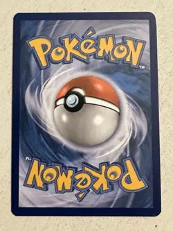 Pokemon Trainer 8-Card Item Lot - Nest Ball And Ace Spec - Great Lot!! - Image 4