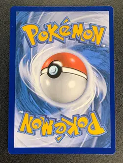 Pokemon TCG Umbreon & Darkrai GX SM241 Sun & Moon Promo Card NM Condition* - Image 2