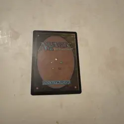 Avatar's Wrath Avatar: The Last Airbender Regular - Image 2