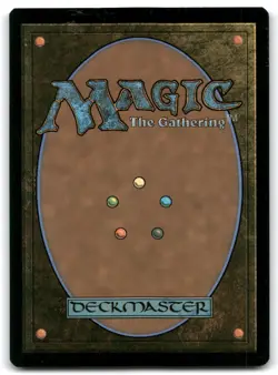 Dragonback Assault 179 Tarkir: Dragonstorm Lightly played - Image 2