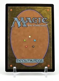 Chromatic Orrery - Core Set 2021 Mythic Legendary Artifact Regular #382 - Image 4