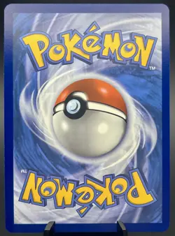 Mesprit 204/191 Surging Sparks Illustration Rare Holo IR Pokemon TCG NM - Image 2