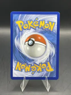 Pokemon TCG Lisia's Appeal 246/191 Sv08: Surging Sparks Holo - Image 2