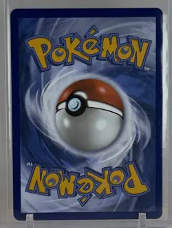 Mega Kangaskhan ex 2025 Pokemon TCG #025 Mega Evolutions Black Star Promo Holo - Image 2