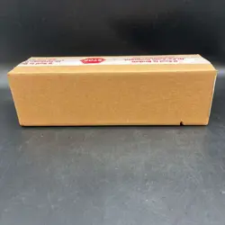 Pokemon TCG English ME02 Phantasmal Flames Booster Box Case Sealed - Image 3