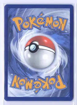 Pokemon TCG Lapras ex 158/142 Stellar Crown Full Art Double Rare Rainbow Holo - Image 2