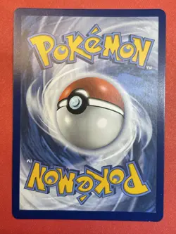 Ethan's Ho-Oh ex 209/182 Sv10: Destined Rivals Holo Pokemon TCG (NM) - Image 2