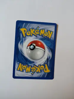 Pokemon TCG Erika’s Jigglypuff Gym Challenge 69/132 WotC 2000 Unlimited Common - Image 2