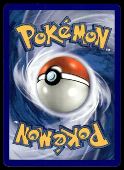 Pokemon TCG Sandstorm #19/100 Omastar LP - Image 2