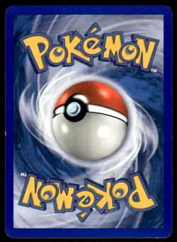 Pokemon TCG Sandstorm #27/100 Anorith LP - Image 2