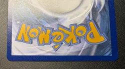 Pokemon Umbreon Gold Star 17/17 Celebrations Classic Collection Mint/Near Mint* - Image 5