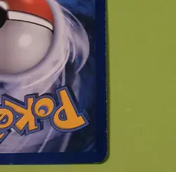 Pokemon TCG Lanturn EX Unseen Forces 40/115 Reverse Holo Uncommon - Image 3