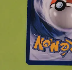 Pokemon TCG Lanturn EX Unseen Forces 40/115 Reverse Holo Uncommon - Image 4