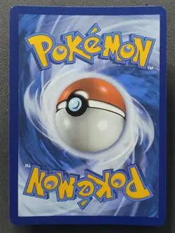 Houndour 062/131 Master Ball Pattern Prismatic Evolutions Pokemon TCG - Image 3