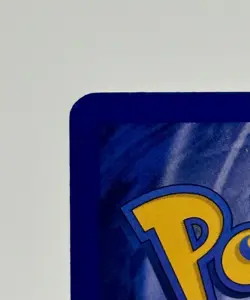 Pokemon Machamp 1st Edition 8/102 Holo Rare Base Set WOTC Vintage - Image 3