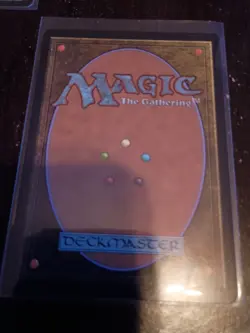 Magic the Gathering Lorwyn Eclipsed Celestial Reunion 326 Fullart - Image 2