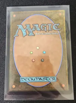 Lightning, Army of One (0320) (Borderless) Final Fantasy Foil MTG - Image 2