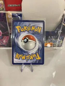 Pokemon TCG Koraidon EX 247/198 Scarlet Violet Base Set Sir Mint Condition - Image 2