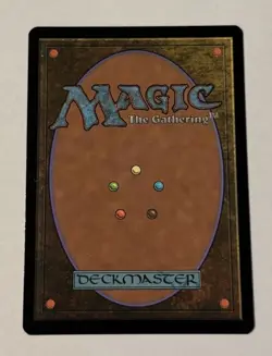 MTG Basim Ibn Ishaq -Universes Beyond: Assassin's Creed Foil NM - Image 2