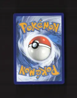 Pikachu SVP 027 Scarlet & Violet Full Art Black Star Promo Holo Pokemon Card LP+ - Image 2