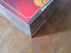 Pokemon Scarlet & Violet Obsidian Flames Elite Trainer Box ETB Sealed - Image 4