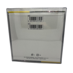 Pokemon TCG Japanese Super Electric Breaker Booster Box sv8 - Sealed US Seller - Image 4