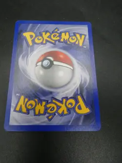 Rockets Scyther Holo Card 13/132 Gym Heroes Near Mint NM Condition Pokemon TCG - Image 5