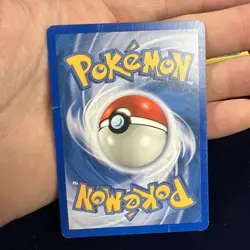 Kabuto 39/100 Ex Sandstorm Pokemon Card E Series Uncommon Non-Holo 3 - Image 4