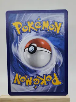 Pokemon ______'s Pikachu 24/53 Promo Holo Wotc Promo TCG Card - Image 3