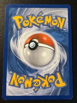 Snorlax 101/135 B&W Plasma Storm Pokemon Card Reverse Holo Foil Rare MP - Image 2