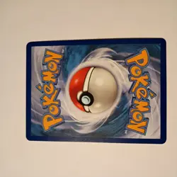 Sonia 203/192 - Rebel Clash - Rainbow Rare - Pokemon Card - NM - Image 3